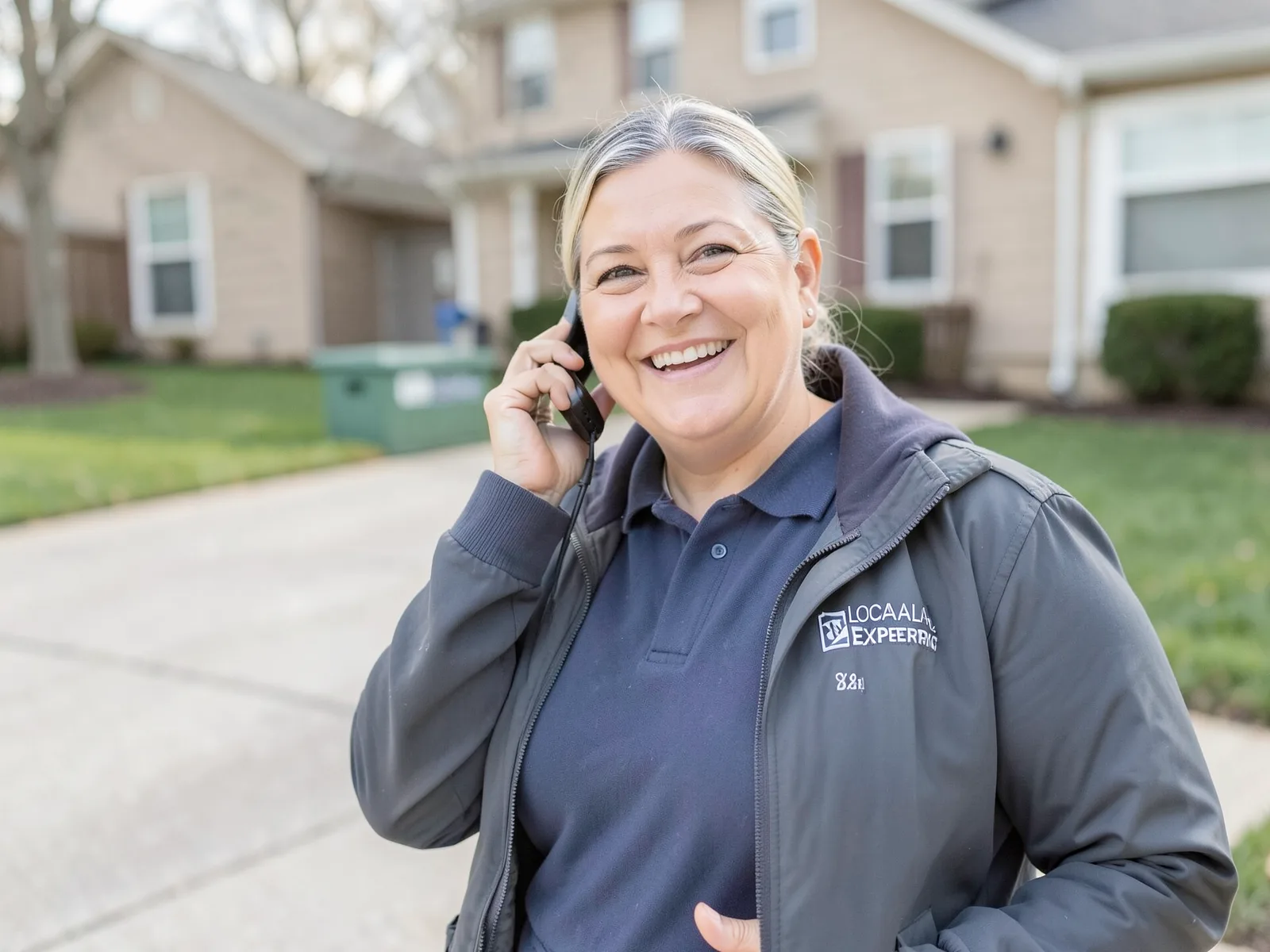 24/7 HVAC Repair & AC Replacement Camptonville, CA FAQs